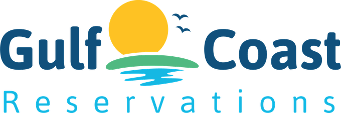 Gulf Coast Reservations