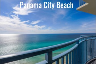 Panama City Beach